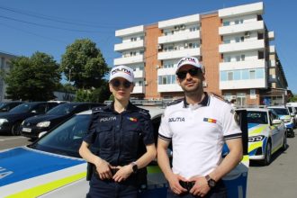 au inceput inscrierile pentru scolile de agenti de politie 68e10c6059510