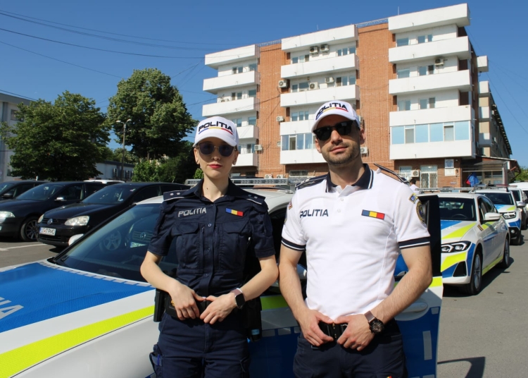 au inceput inscrierile pentru scolile de agenti de politie 68e10c6059510
