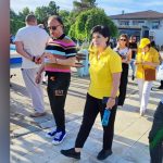 aura bozdoaca noul consilier parlamentar al deputatului aur constanta mohammad murad 68dd02e7d788b