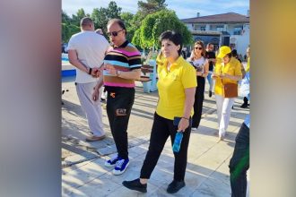 aura bozdoaca noul consilier parlamentar al deputatului aur constanta mohammad murad 68dd02e7d788b