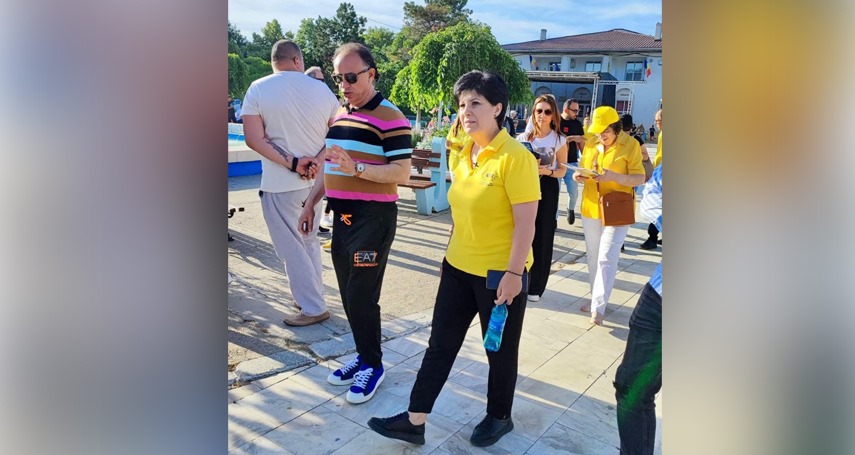 aura bozdoaca noul consilier parlamentar al deputatului aur constanta mohammad murad 68dd02e7d788b