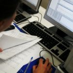 austeritate si anul viitor pensiile si salariile raman inghetate in 2026 salariul minim nu se majoreaza 68e7ae6da1c0a