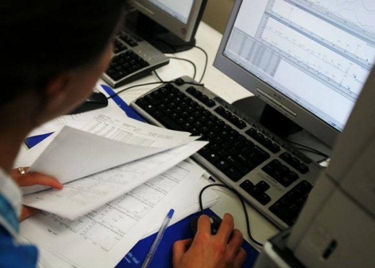 austeritate si anul viitor pensiile si salariile raman inghetate in 2026 salariul minim nu se majoreaza 68e7ae6da1c0a