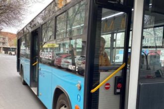 avarie raja in zona doraly mall autobuzele 101 101m si 13 circula deviat temporar 68f87687f0aad