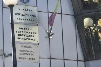 avocata din baroul bucuresti acuzata de inselaciune intr un dosar privind un teren din judetul constanta 68f5764648a1f
