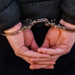 Bărbat din Murfatlar, prins în urma unui mandat european de arestare emis de autoritățile belgiene. 13 barbat din murfatlar retinut in baza unui mandat european de arestare emis de autoritatile din belgia 690347acef158