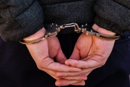 barbat din murfatlar retinut in baza unui mandat european de arestare emis de autoritatile din belgia 690347acef158