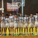 baschetbalistii de la echipa under 15 victorii pe linie la turneul de la tulcea 68f72a44c6d6c