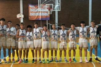 baschetbalistii de la echipa under 15 victorii pe linie la turneul de la tulcea 68f72a44c6d6c