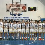 baschetbalistii under 16 victorie fara emotii cu abc galactica brasov 68e3acdc6f772