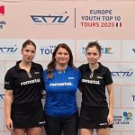 bianca mei rosu lupta in franta pentru castigarea top 10 europa meciuri de exceptie 68e201dae6853