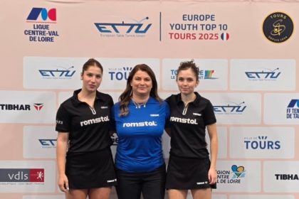 bianca mei rosu lupta in franta pentru castigarea top 10 europa meciuri de exceptie 68e201dae6853