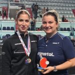 bianca mei rosu pe podium la top 10 europa 2025 galerie foto 68e3661b8f52b