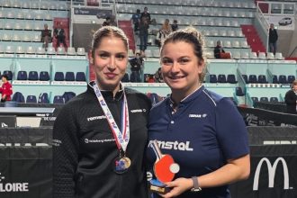 bianca mei rosu pe podium la top 10 europa 2025 galerie foto 68e3661b8f52b