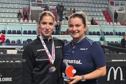 bianca mei rosu pe podium la top 10 europa 2025 galerie foto 68e3661b8f52b