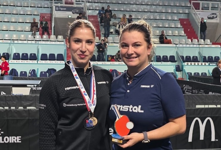 bianca mei rosu pe podium la top 10 europa 2025 galerie foto 68e3661b8f52b