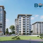 Boreal Plus, un nou complex rezidențial pentru locuitorii din Constanța 9 boreal plus un cartier pentru constanteni 6900188bf2dc2
