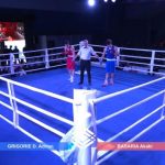 boxerul daniel grigorie a ramas cu bronzul la campionatul european 68e613a7b6eb1