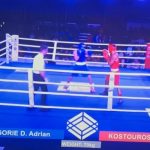 boxerul daniel grigorie medaliat la europene s a calificat in semifinale video 68e1f621604eb