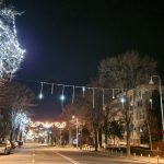 bugete generoase pentru luminitele de craciun in plina austeritate cat platesc orasele din romania 68f0061b260df