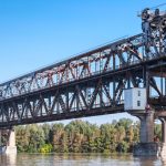 bulgaria acuza romania ca boicoteaza traficul rutier si fluvial de la dunare pentru a facilita tranzitul marfurilor catre portul constanta 68f9eb2e2db72