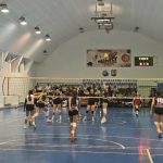 cadetele de la csm constanta au castigat toate meciurile din primul turneu galerie foto 68f5f9994574f