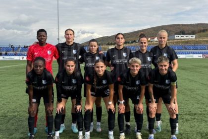 campionele de la farul constanta castiga la bistrita gol decisiv marcat de antonia bratu 68f39391a26aa