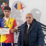 campioni nationali pentru cs medgidia la lupte si box au urcat pe podium la tg mures si navodari galerie foto 68e37434bf87e