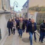Primele tururi ghidate organizate de MINA Constanța se desfășoară în luna noiembrie. 9 cand au loc primele tururi ghidate organizate de mina constanta in luna noiembrie p 69009fa1e6037
