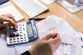 cand iti poate pune anaf poprire pe salariu 68f49acab9a94