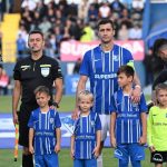 cand joaca farul constanta in etapele a 14 a si a 15 a din superliga 2025 2026 68ef45f178082