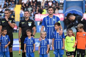 cand joaca farul constanta in etapele a 14 a si a 15 a din superliga 2025 2026 68ef45f178082