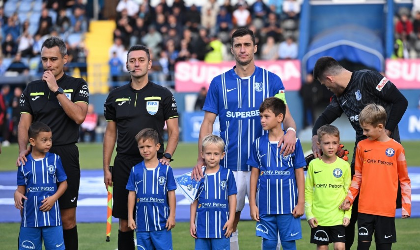 cand joaca farul constanta in etapele a 14 a si a 15 a din superliga 2025 2026 68ef45f178082