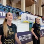 cand se disputa amicalele csm constanta rapid bucuresti din sala sporturilor simona amanar video 68df8c8e478f5