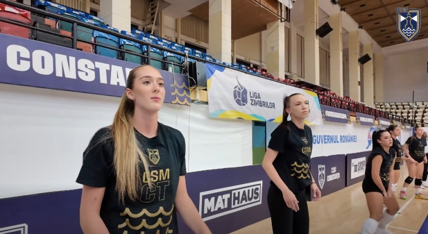 cand se disputa amicalele csm constanta rapid bucuresti din sala sporturilor simona amanar video 68df8c8e478f5