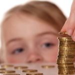 cand se platesc alocatiile in luna noiembrie 690496fce8e3e