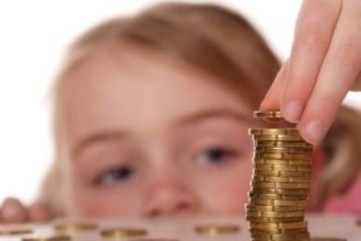 cand se platesc alocatiile in luna noiembrie 690496fce8e3e