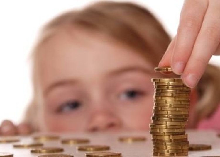 cand se platesc alocatiile in luna noiembrie 690496fce8e3e