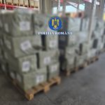 captura record de bani falsi in portul constanta 68e900a2783ce