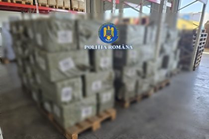 captura record de bani falsi in portul constanta 68e900a2783ce