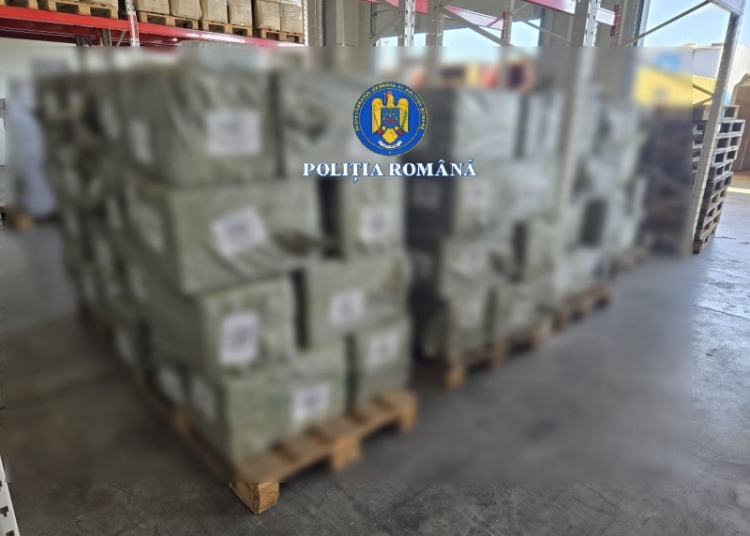 captura record de bani falsi in portul constanta 68e900a2783ce