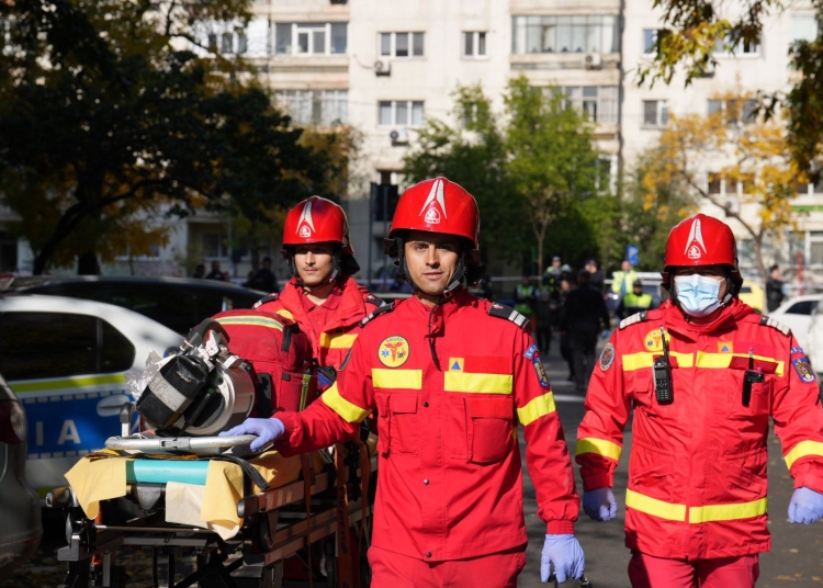 care ar fi cauza exploziei din bucuresti anre a dispus o ancheta 68f21620a2dc0