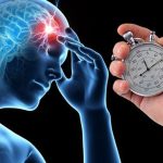 Primele semne ale unui AVC și măsurile urgente necesare pentru a preveni consecințe severe 9 care sunt primele semne ale unui avc si ce trebuie sa facem urgent pentru a nu avea urmari grave 690236a9ab4bc