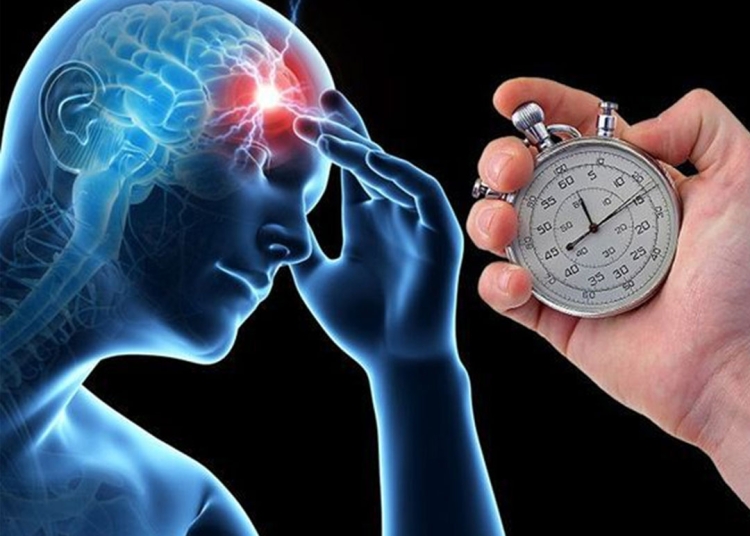 care sunt primele semne ale unui avc si ce trebuie sa facem urgent pentru a nu avea urmari grave 690236a9ab4bc