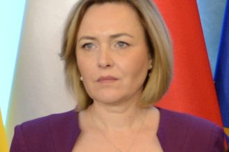 carmen dan e audiata de politisti 68f0c6eeb63a1