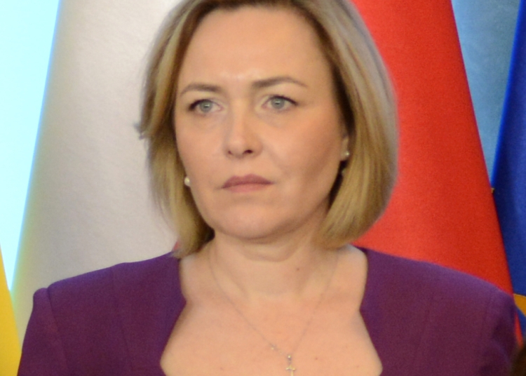 carmen dan e audiata de politisti 68f0c6eeb63a1