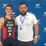 carol popa in top 10 la campionatul mondial este un rezultat extraordinar pentru triatlonul romanesc galerie foto video 68f208a050b47