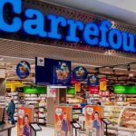 carrefour retrage de la vanzare un produs contaminat alergenic pe lista se afla si magazine din constanta 68eb59178b227