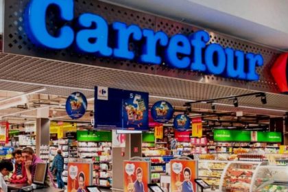carrefour retrage de la vanzare un produs contaminat alergenic pe lista se afla si magazine din constanta 68eb59178b227