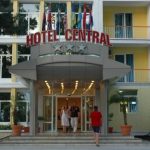 carstocea va ridica doua noi hoteluri in mamaia proiectele au primit unda verde de la mediu 68e2efca8e7eb